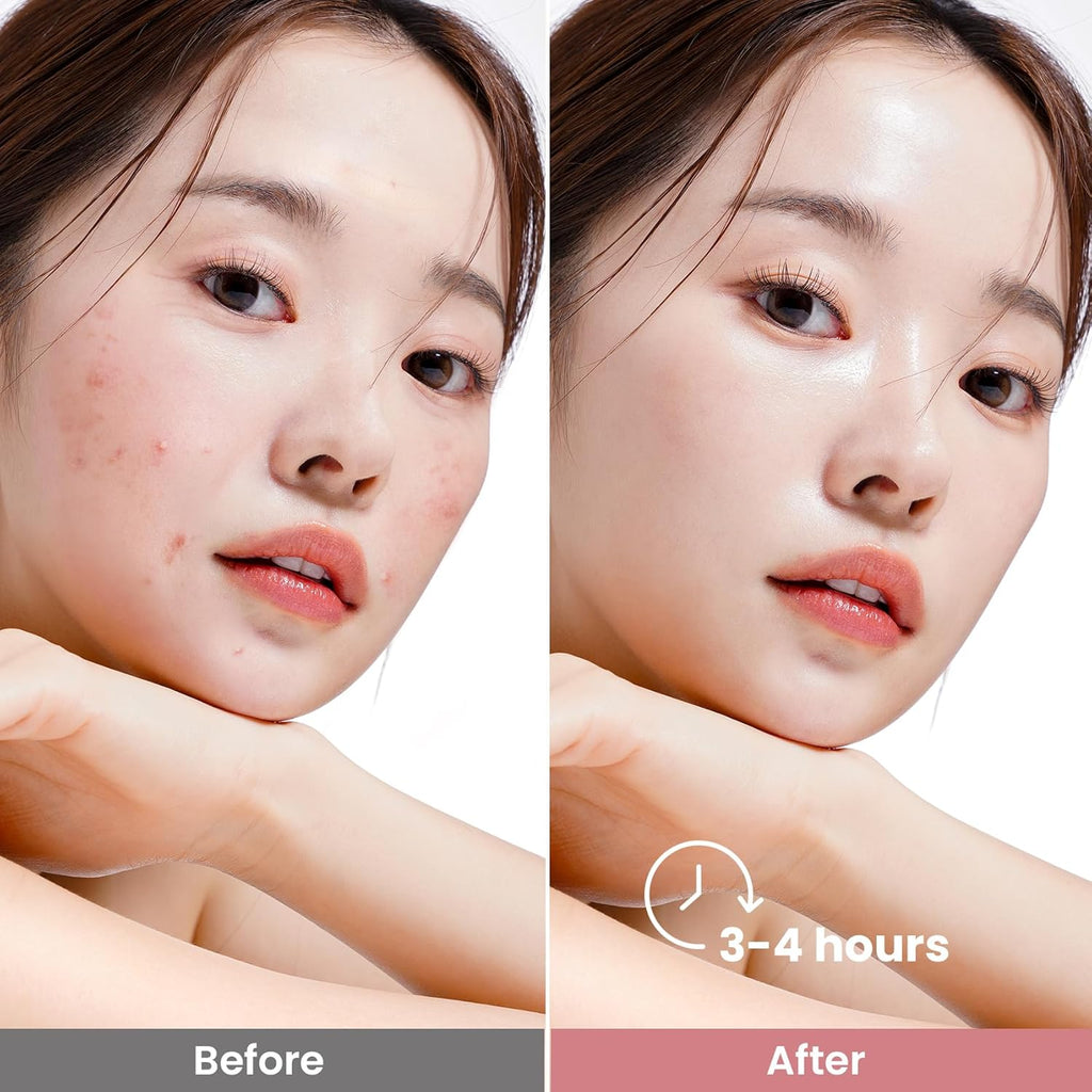Bio-Collagen Real Deep Mask – Firming Overnight Hydrogel Sheet Mask